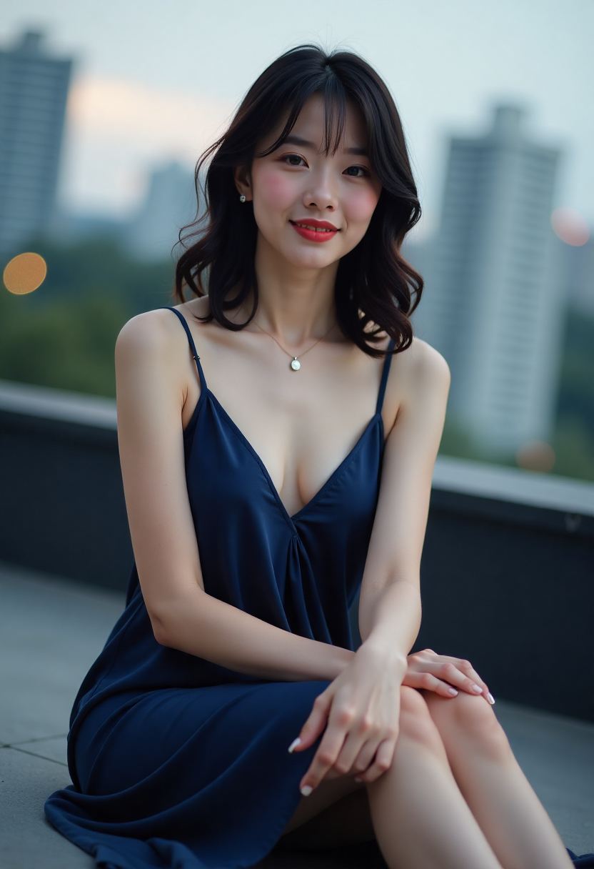 年度口碑佳作专题