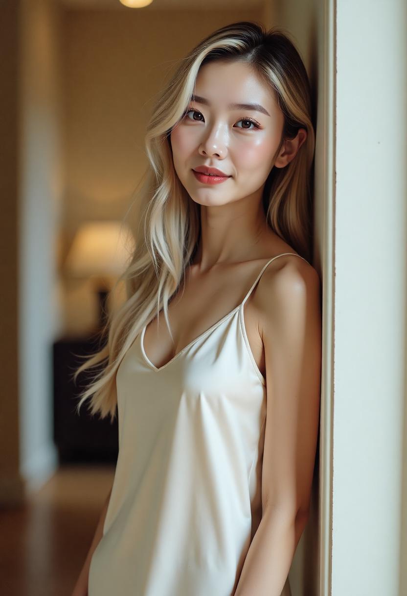 高分悬疑剧集专题