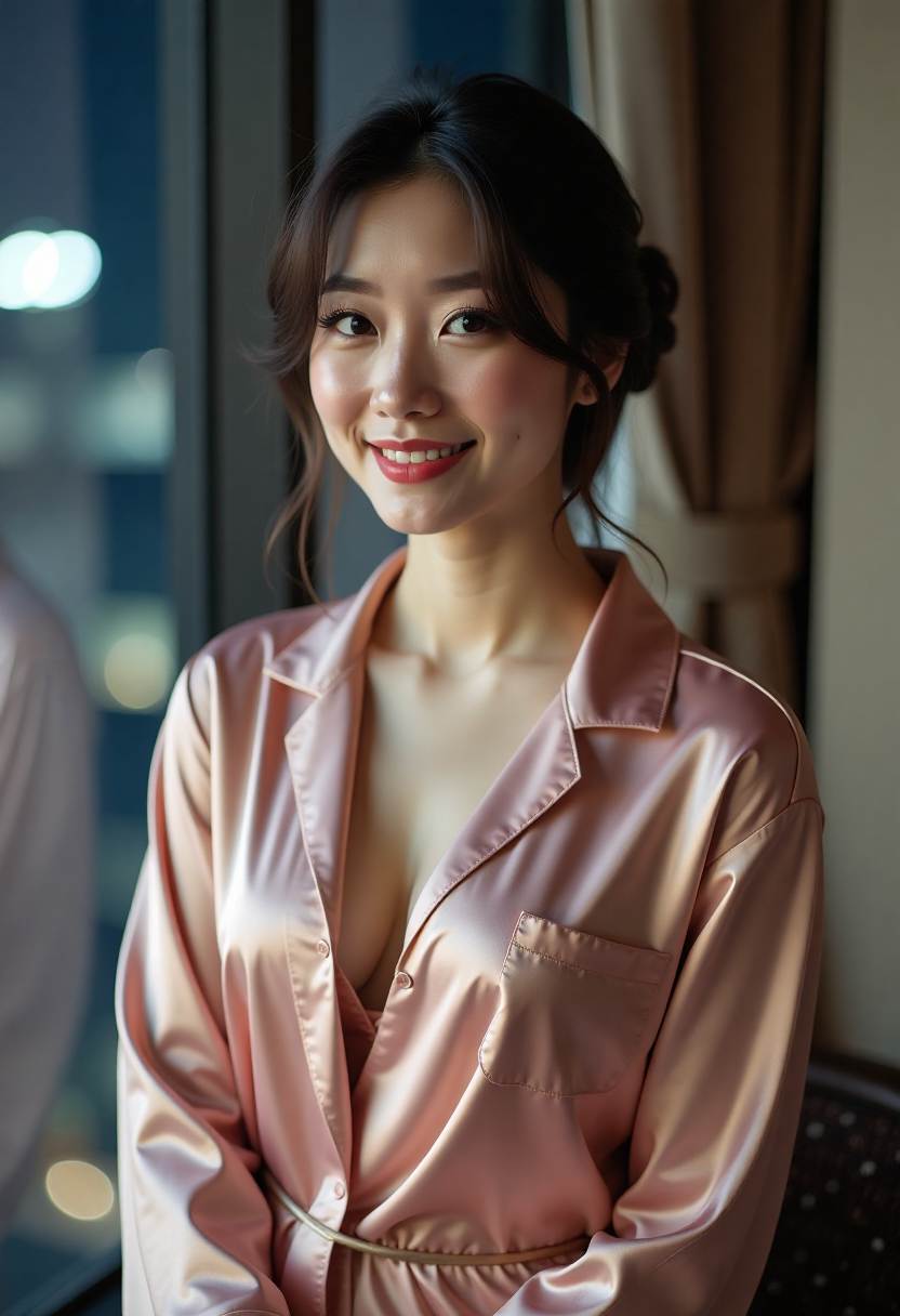 一瓯春剧集主视觉