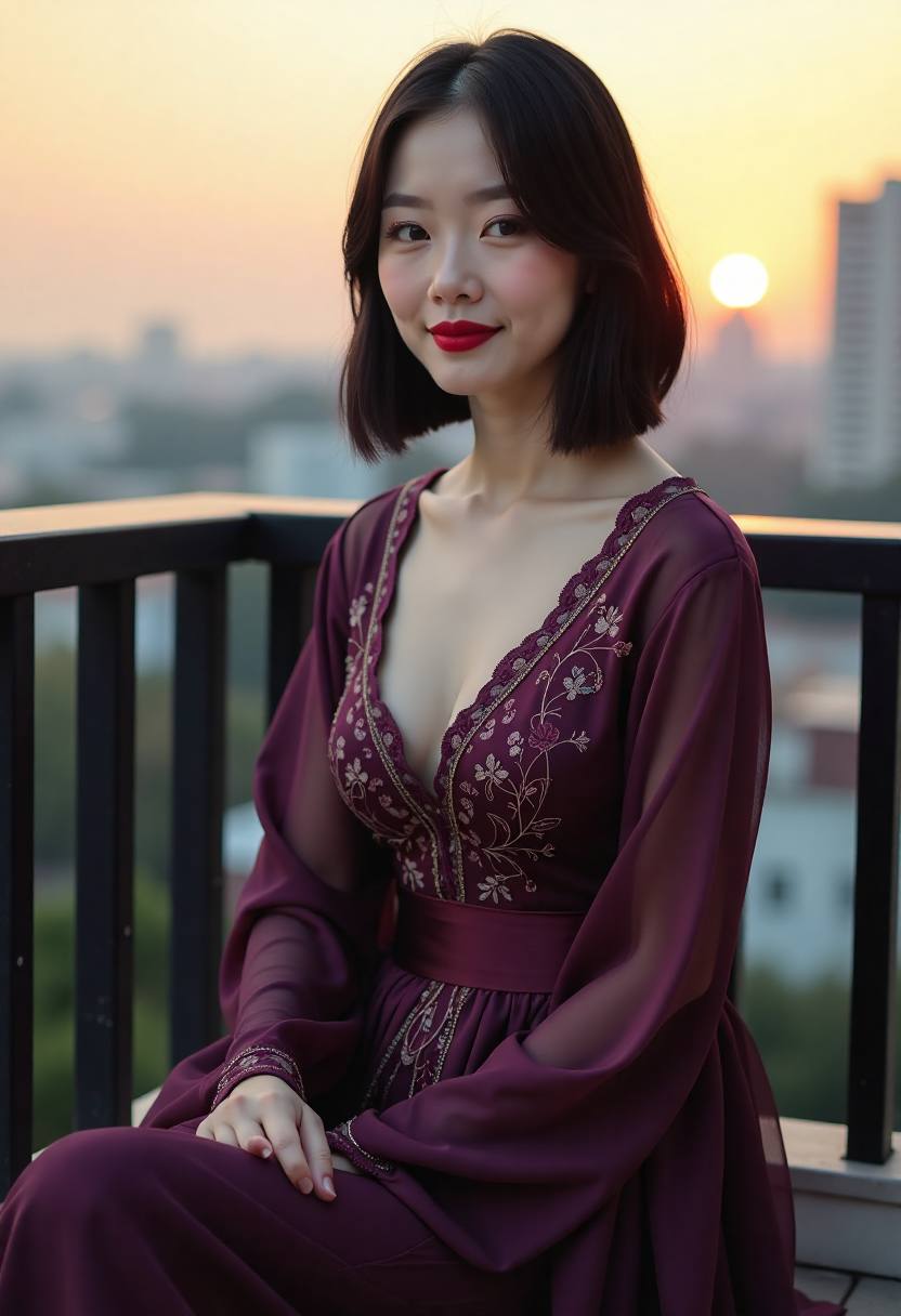 深巷旧案海报